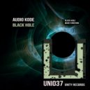 AuDio KoDe - Wave Function (Original Mix)