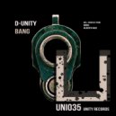 D-Unity - Bang