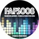 Jamie Baggotts - The Bad & The Ugly (Original Mix)