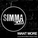 Bumpy Fool - Players Don\'t Shuffle (Original Mix)
