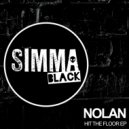 Nolan - Hyndsite