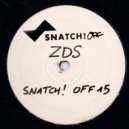 ZDS - 90210