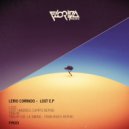 Lerio Corrado - Traum (De la Swing, Fran Rives Remix)