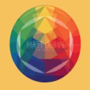 Matt John - Hello Again (Sammy D. Restyle)