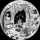Physical Therapy - The Waiting Room In DJ Hell (Original Mix)