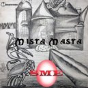 Structural Mind Engine - Octogona