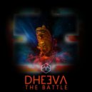 Dheeva - Nostromo Lovers
