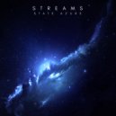 State Azure - Part III