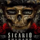 Сикарио Вендета - Sicario (Original Mix)