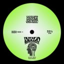 Diplo feat. SIDEPIECE - On My Mind