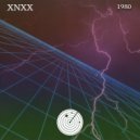 Xnxx - 1980