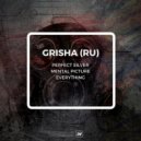 GRISHA (RU) - Mental Picture