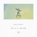 Miguel A.F. & Ricard 7 - Williwaw