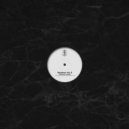 Joe Fisher - Magnum