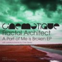 Fractal Architect - Heartwood