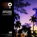 Dario Nunez & Les Castizos feat. Martina Camargo - La Cuba e