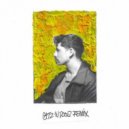 Nick Monaco - YELLOW