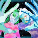Sofi Tukker - Fantasy