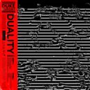 Duke Dumont & Roland Clark - Obey