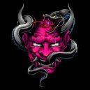 Lazerpunk - POWER