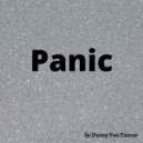 Danny Van Taurus - Panic