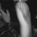 Eurt Apatea & Undertaker & Mary Mortem - Imperishable ()
