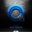 ATabeck - Wolf Hunting