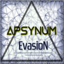 Apsynum - Ghanaa