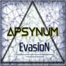 Apsynum - Whispering in The Mind