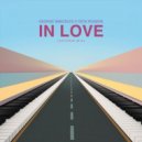 George Smeddles x CeCe Rogers - In Love