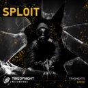 Sploit - Stroke (Original Mix)