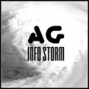 AG - Info Storm