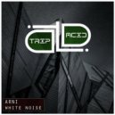 Arni - White Noise