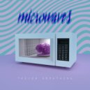 Trevor Something - False Reality
