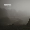 Droughtwerk - Exit Burdock