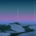 OTR Ft. Vancouver Sleep Clinic - Moon