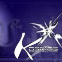 SergS - Trance classics livestream KosmosXP (2020-04-12)