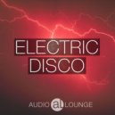 Adrian Marcos - Housejam