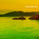 Chiffre 100 - Footprints