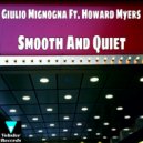 Giulio Mignogna - Smooth & Quiet