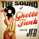 Profit feat. Skitz & Jah Mirikle - True Colours (Howla & WBBL Remix)