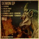 Demon - Salvation