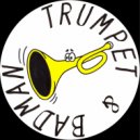 Trumpet & Badman - All Nite (DJ Q Remix)