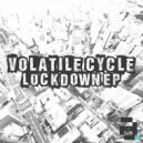 Volatile Cycle - Horizon