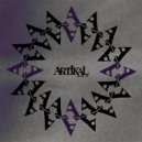 Mercy, B9 - Butterfly Kick