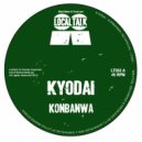 Kyodai - Konbanwa