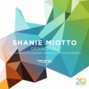 Shanie Miotto - Grand Cru (Matt Sassari Remix)