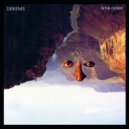 Dreems - With Shackles On