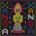 Xanga - Gringo Funky