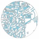 Sable Sheep - Sobriety (Original Mix)
